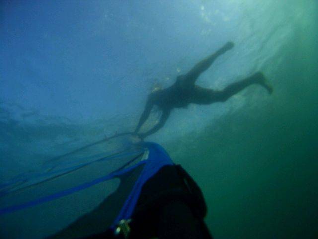 PICT0350
