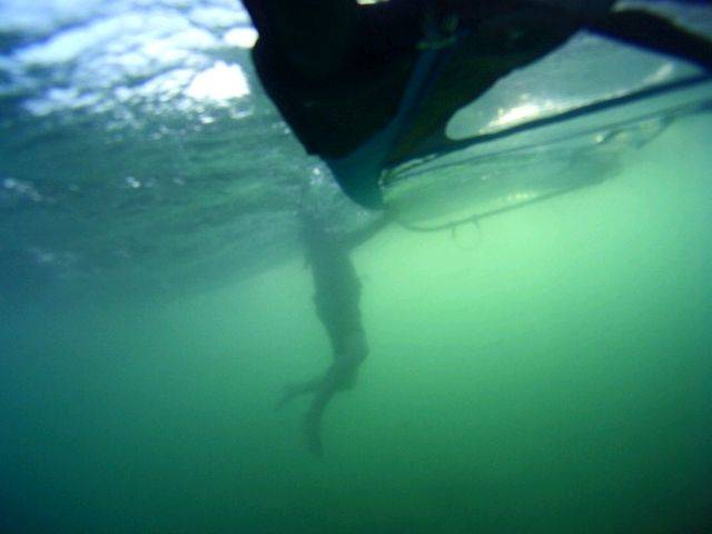 PICT0737