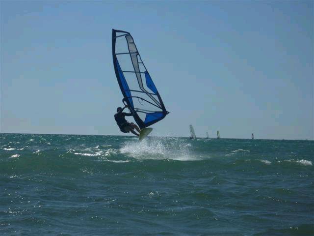 Semaphore 28th December