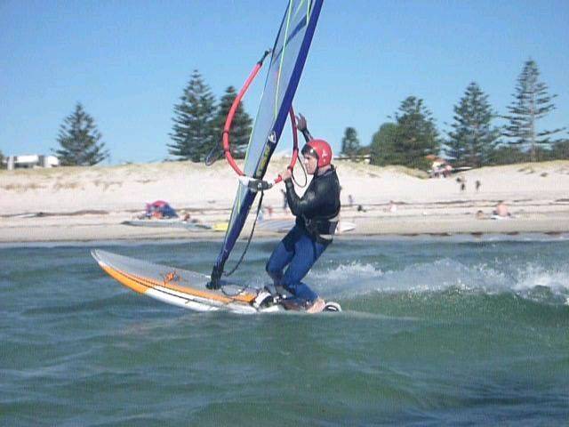 Semaphore 28th December
