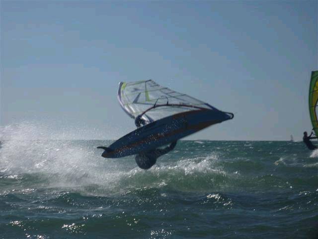 Semaphore 28th December