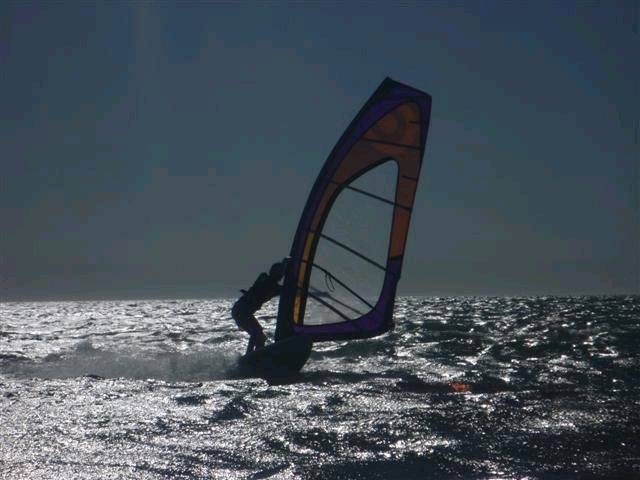 Semaphore 28th December