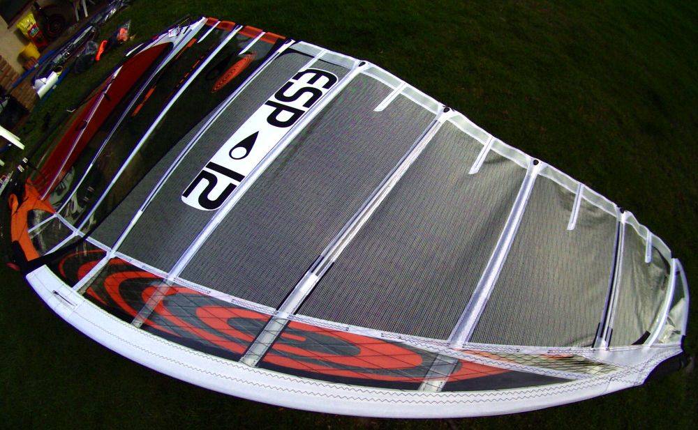 2010 Loft Blades