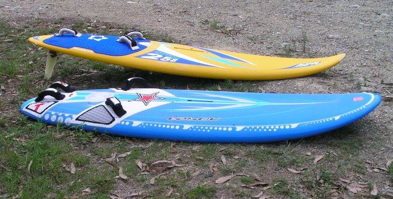 Tabou Rocket 125 V Hifly 258