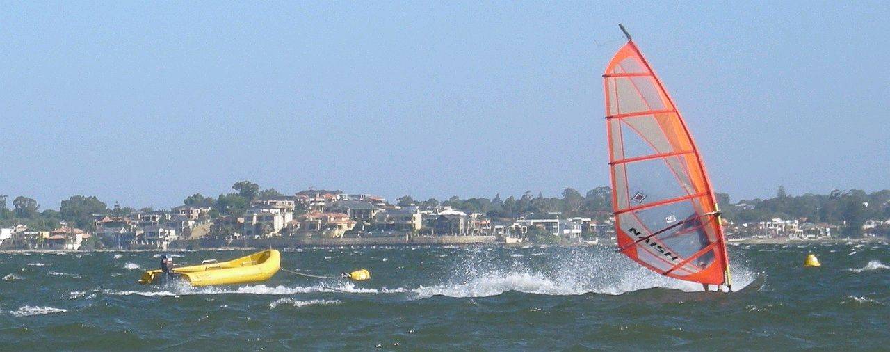 Perth