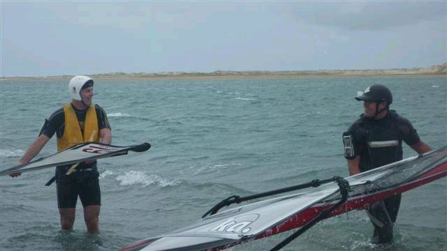 River mouth race series 10 090 (Small)
