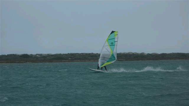 River mouth race series 10 093 (Small)