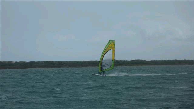River mouth race series 10 096 (Small)