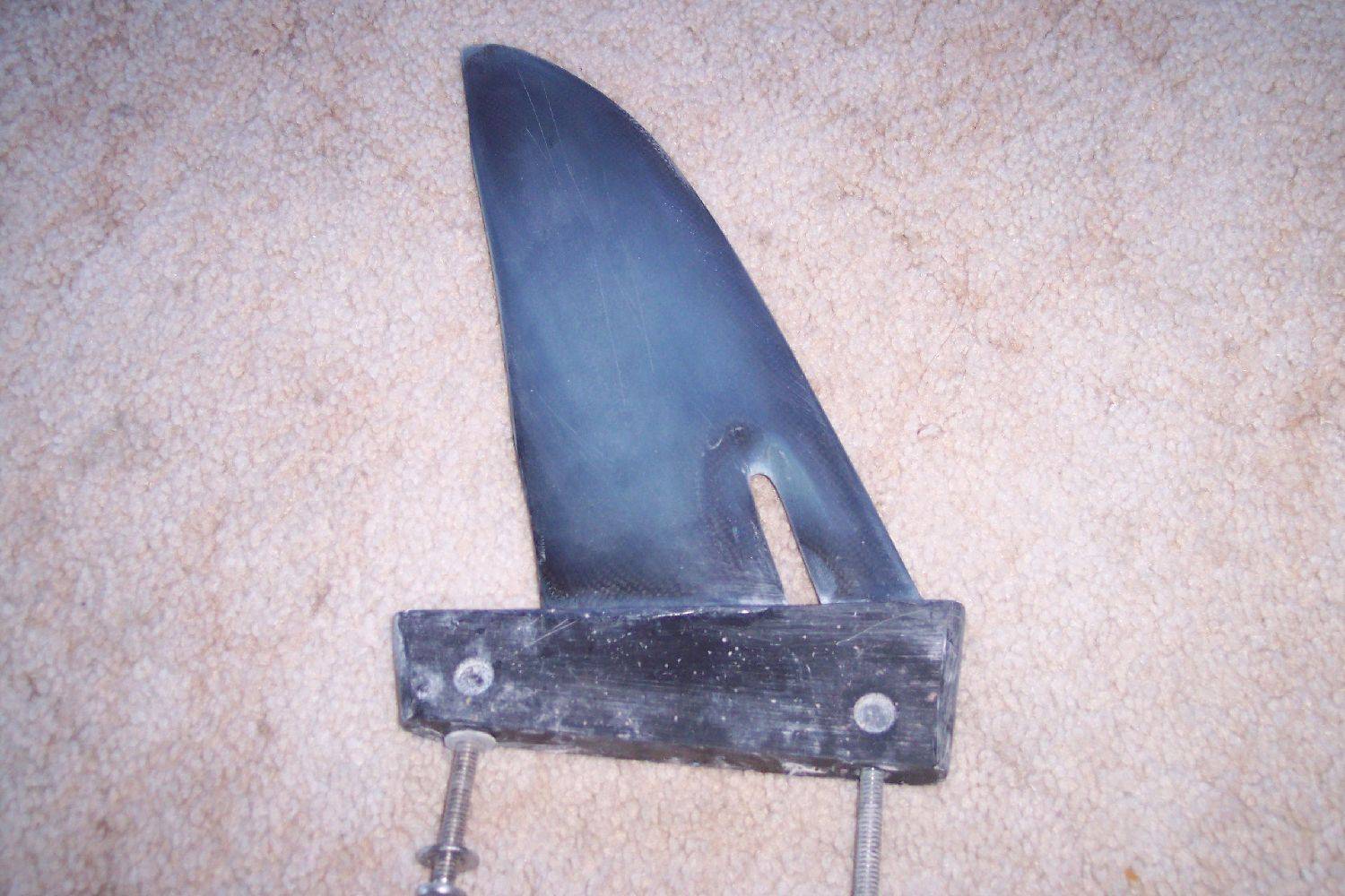 slot fin