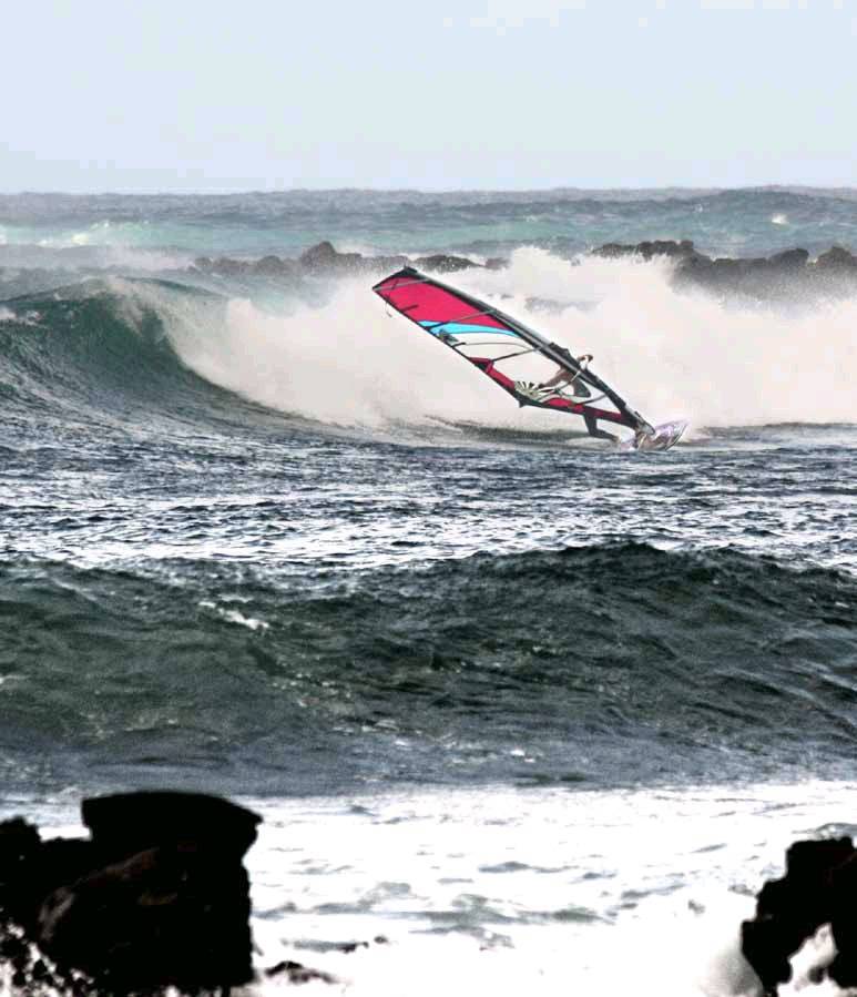 Gaastra IQ