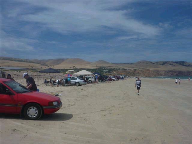 Australia Day SAWSA Day 021 (Small)