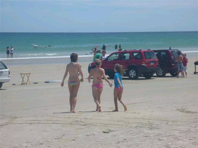 Australia Day SAWSA Day 028 (Small)