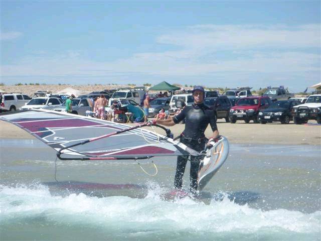 Australia Day SAWSA Day 056 (Small)