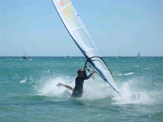 Australia Day SAWSA Day 055 (Small)