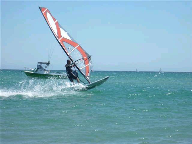 Australia Day SAWSA Day 053 (Small)
