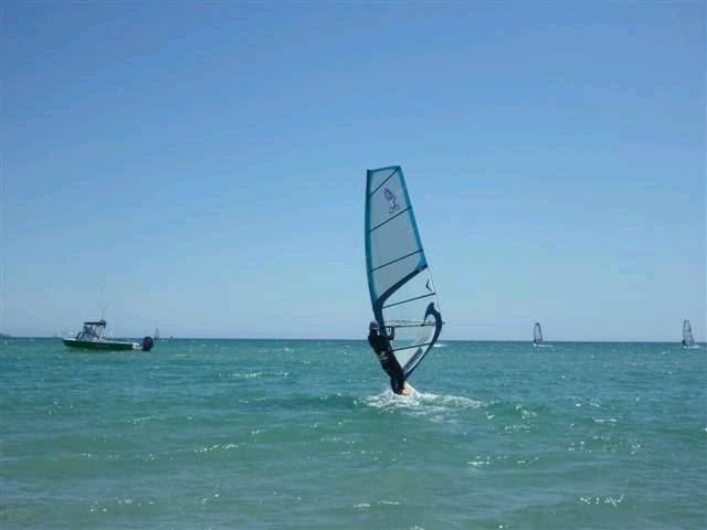 Australia Day SAWSA Day 050 (Small)