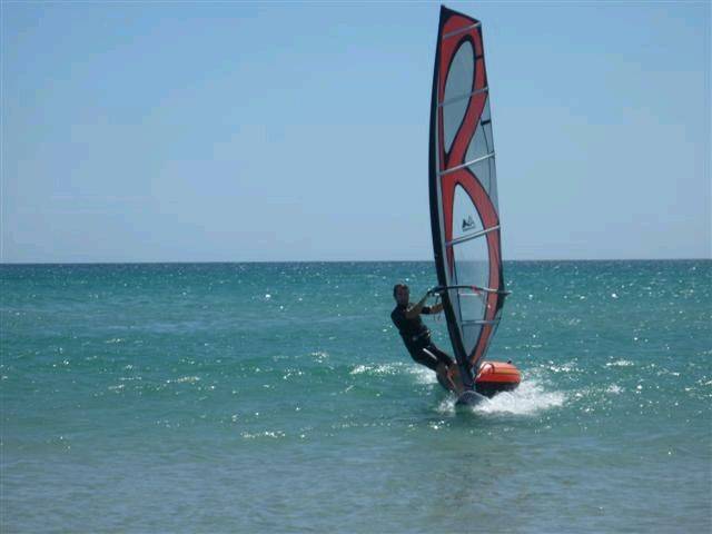 Australia Day SAWSA Day 041 (Small)