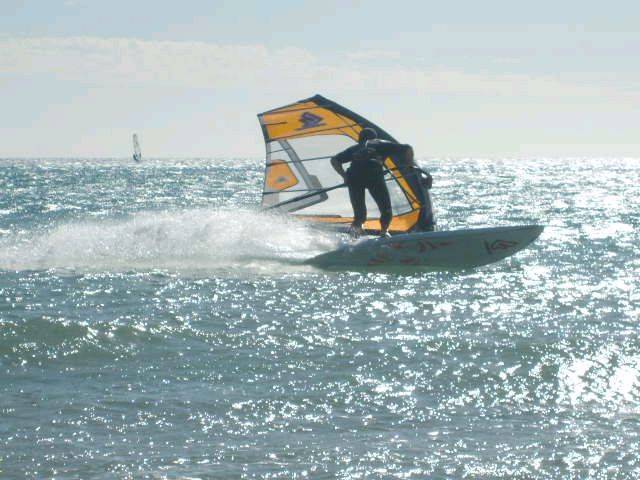 photos at sellicks