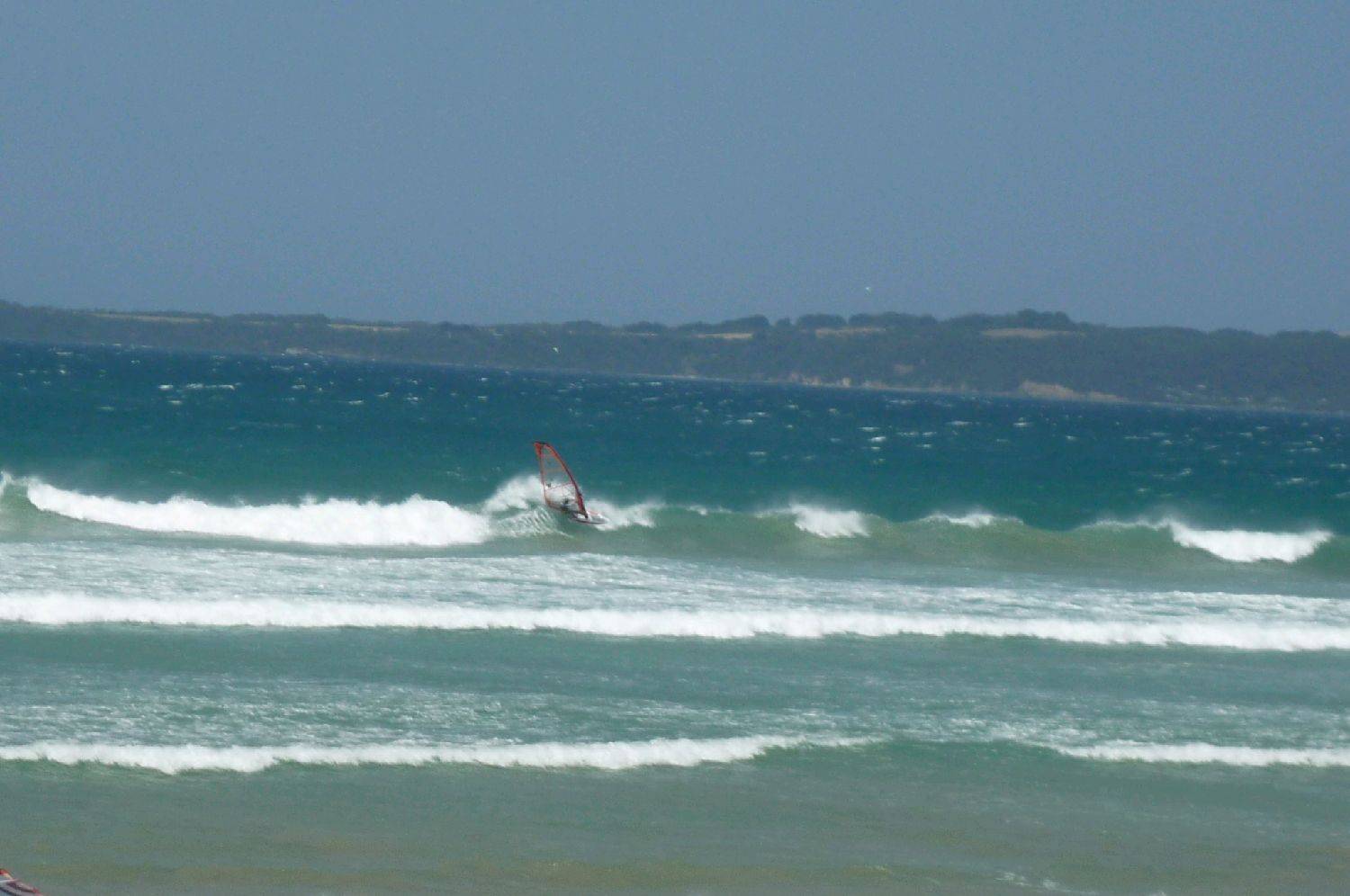 jan2010 097