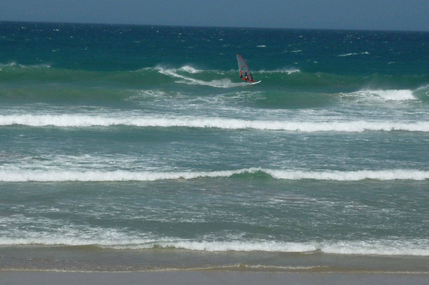 jan2010 102