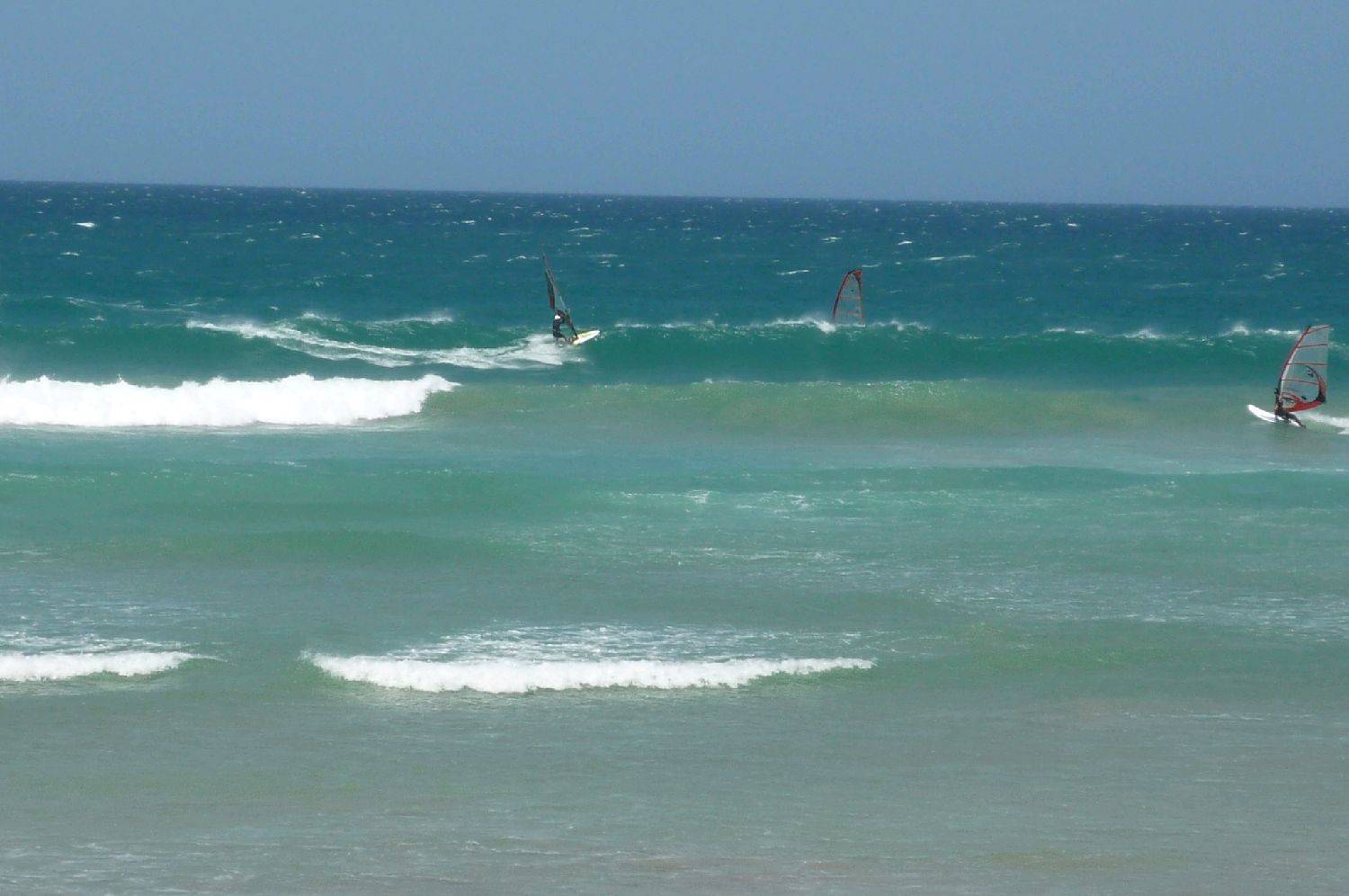 jan2010 093