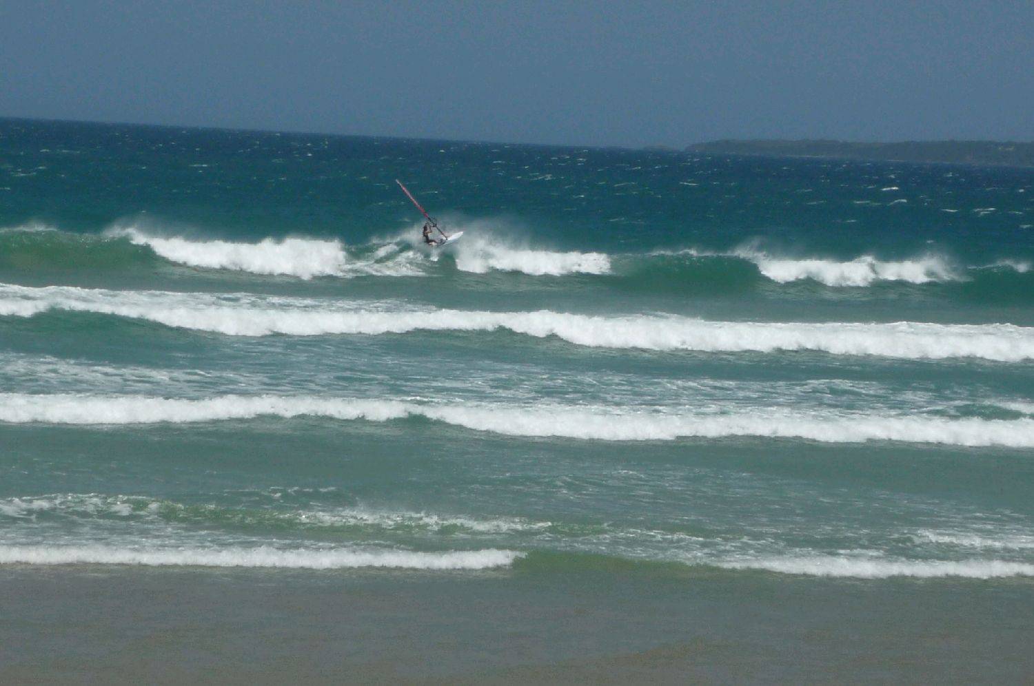 jan2010 089
