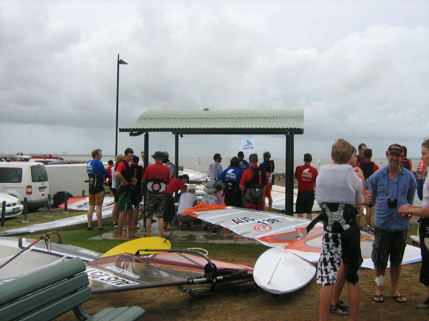 waterloo cup 10 002