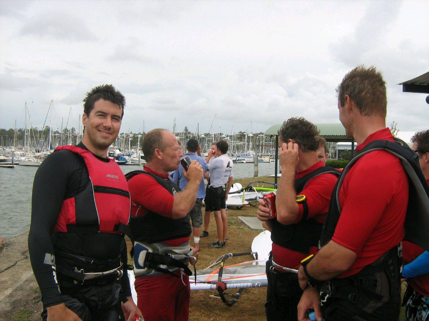 waterloo cup 10 003