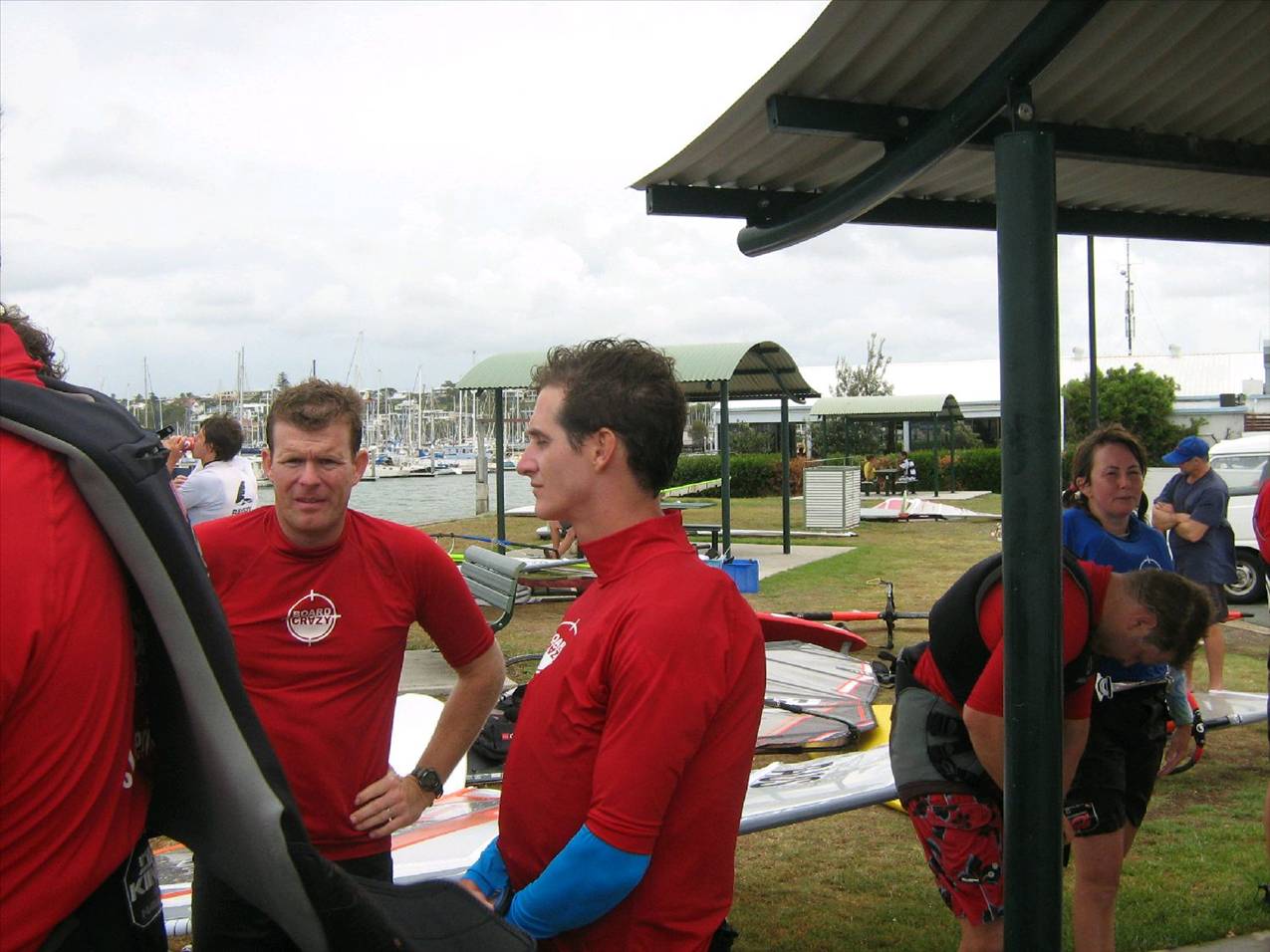 waterloo cup 10 004