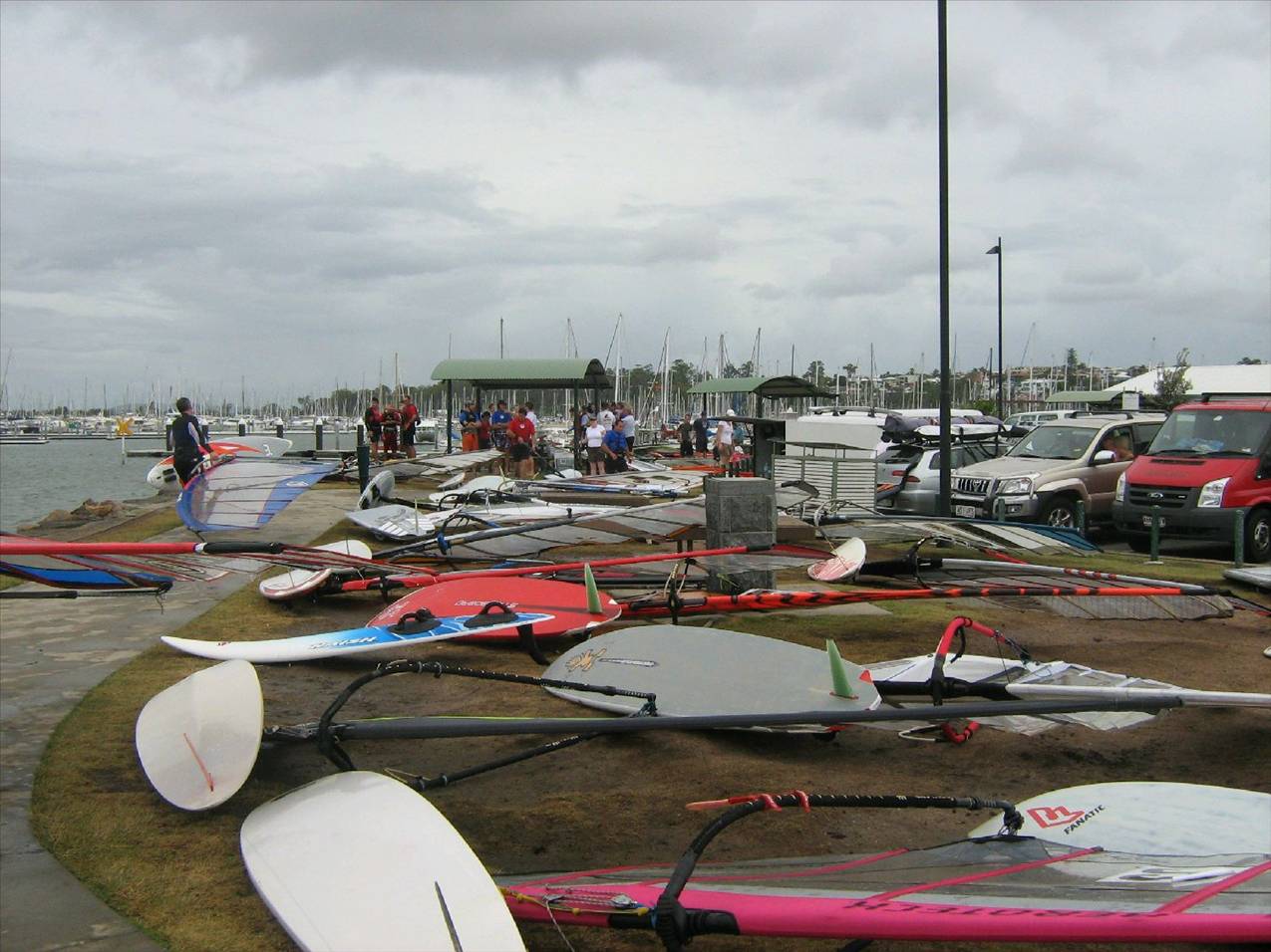 waterloo cup 10 007