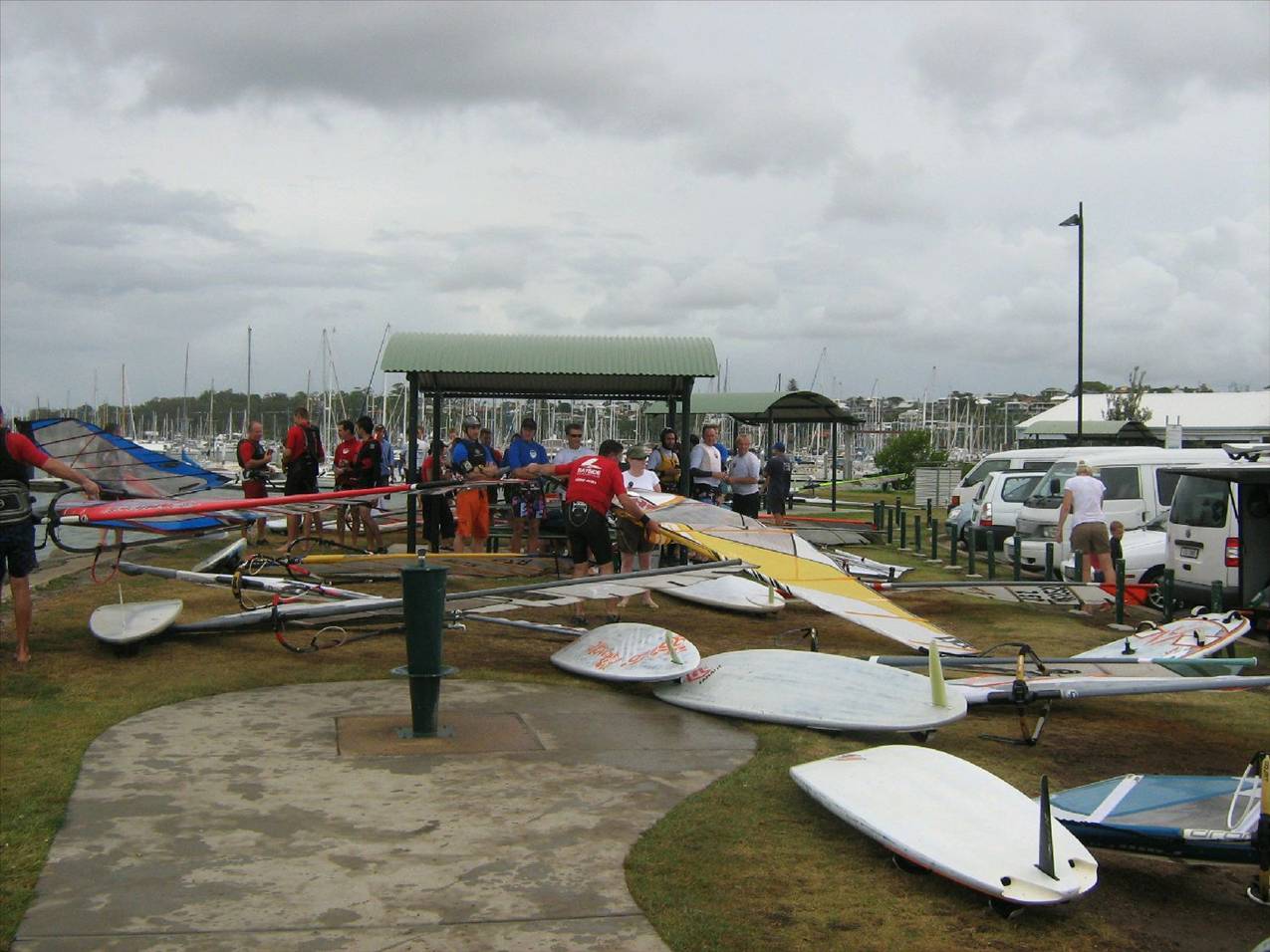 waterloo cup 10 010