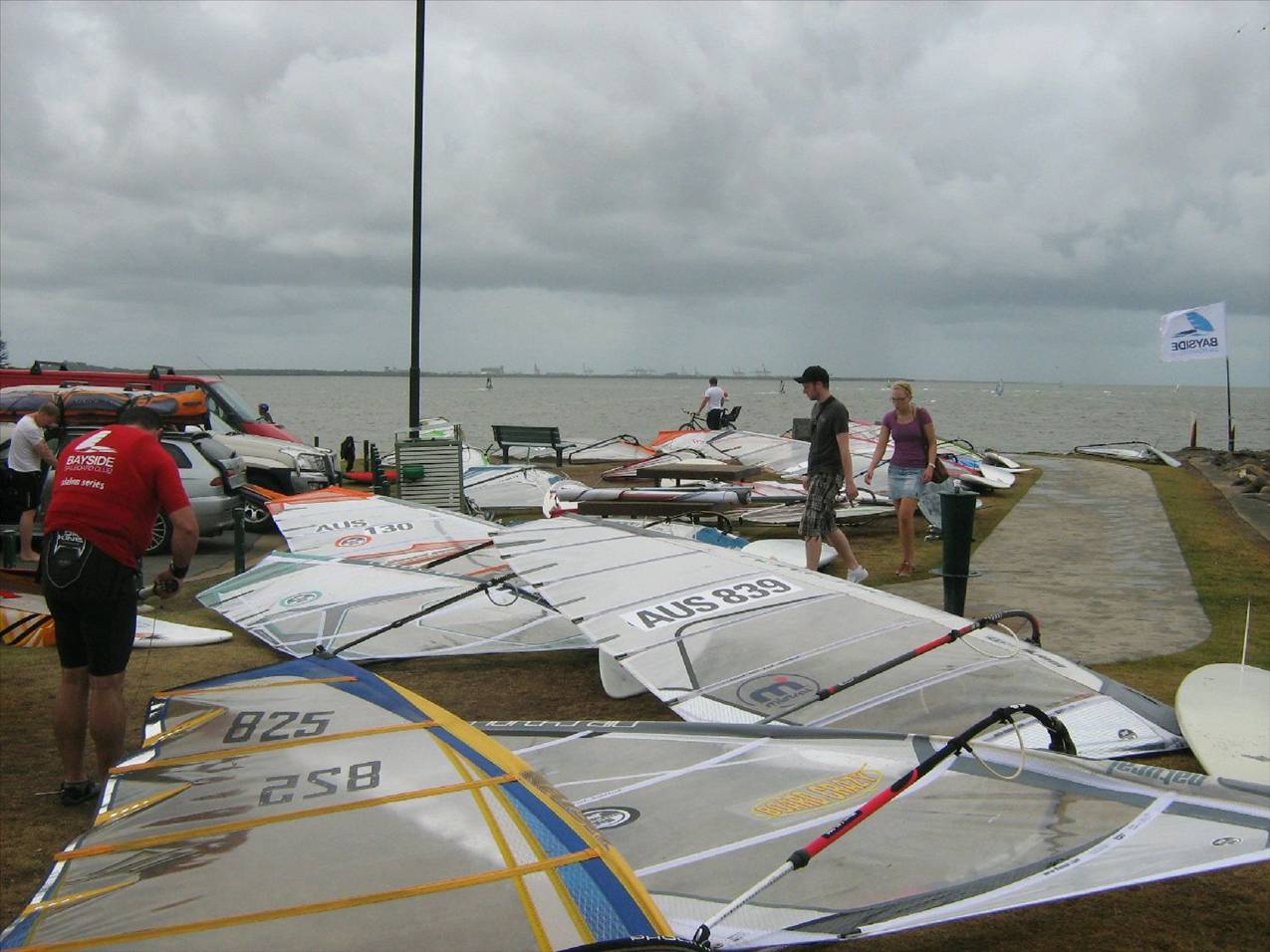 waterloo cup 10 011