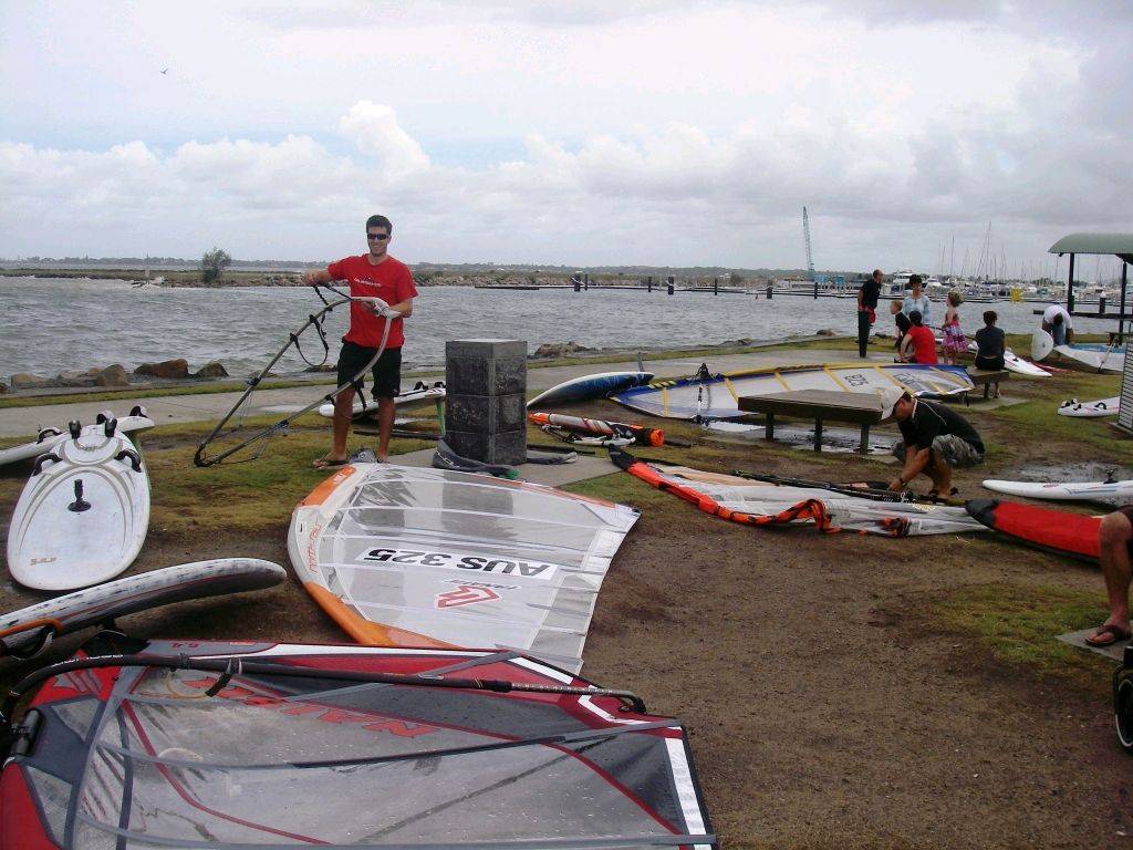 Waterloo cup (3)