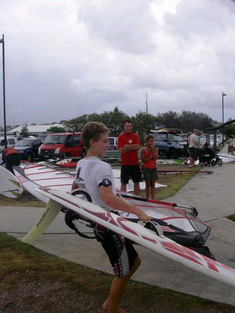 Waterloo cup (8)