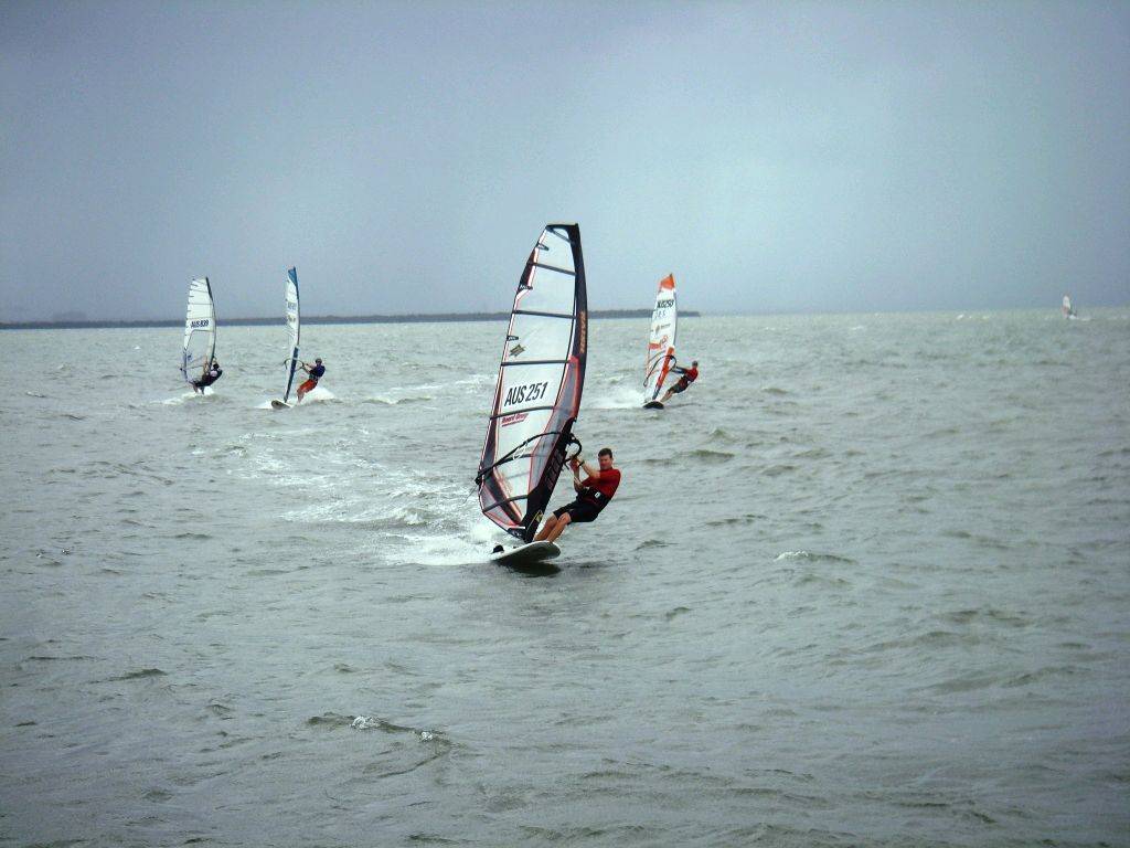 Waterloo cup (14)