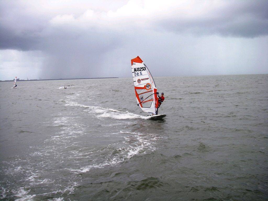 Waterloo cup (15)