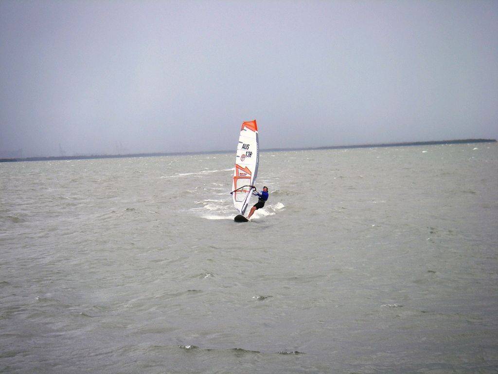 Waterloo cup (23)