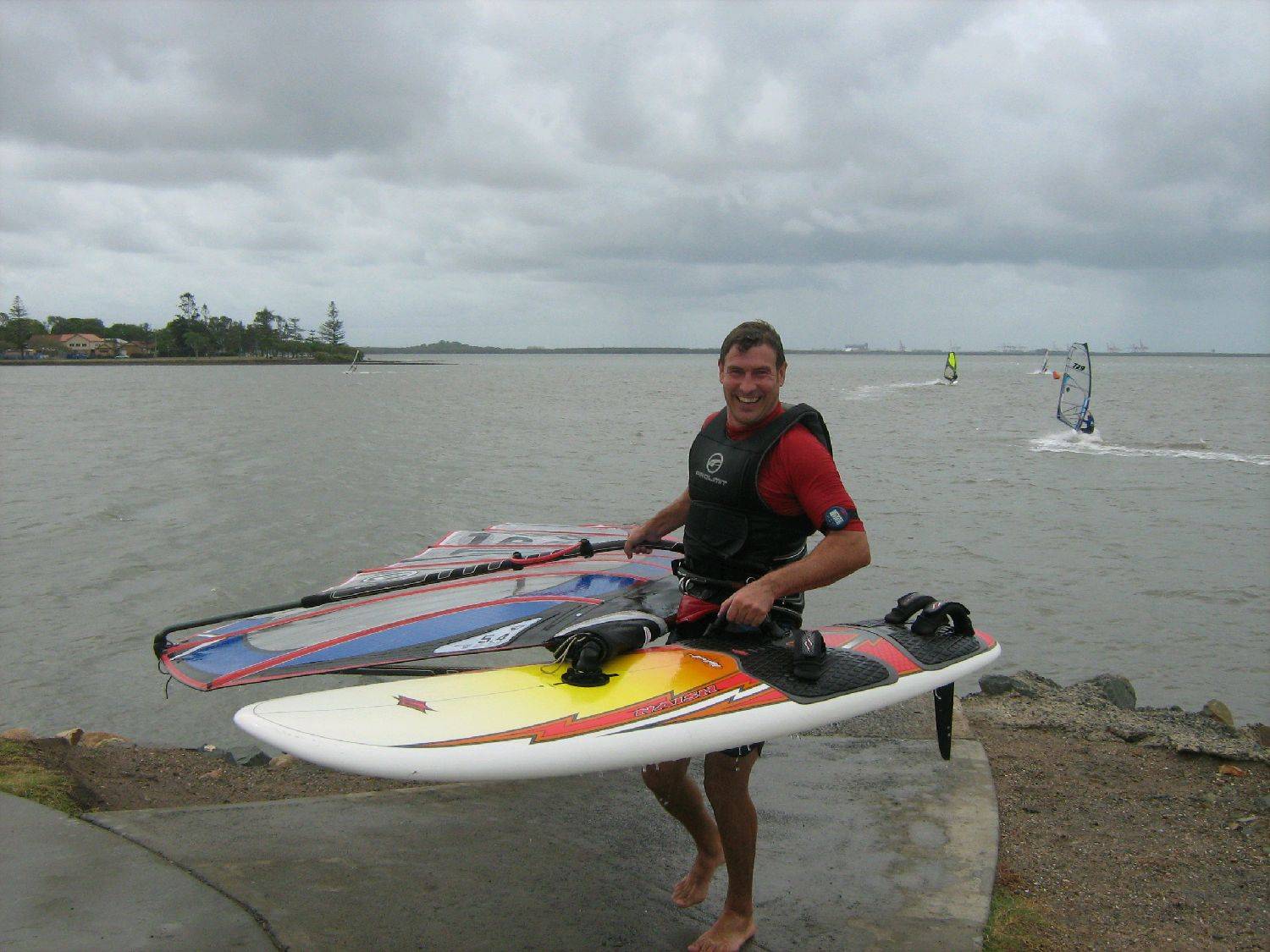 waterloo cup 10 006