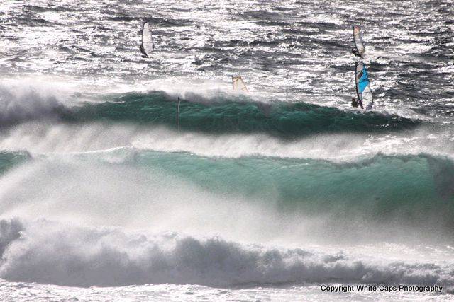 Margaret River
