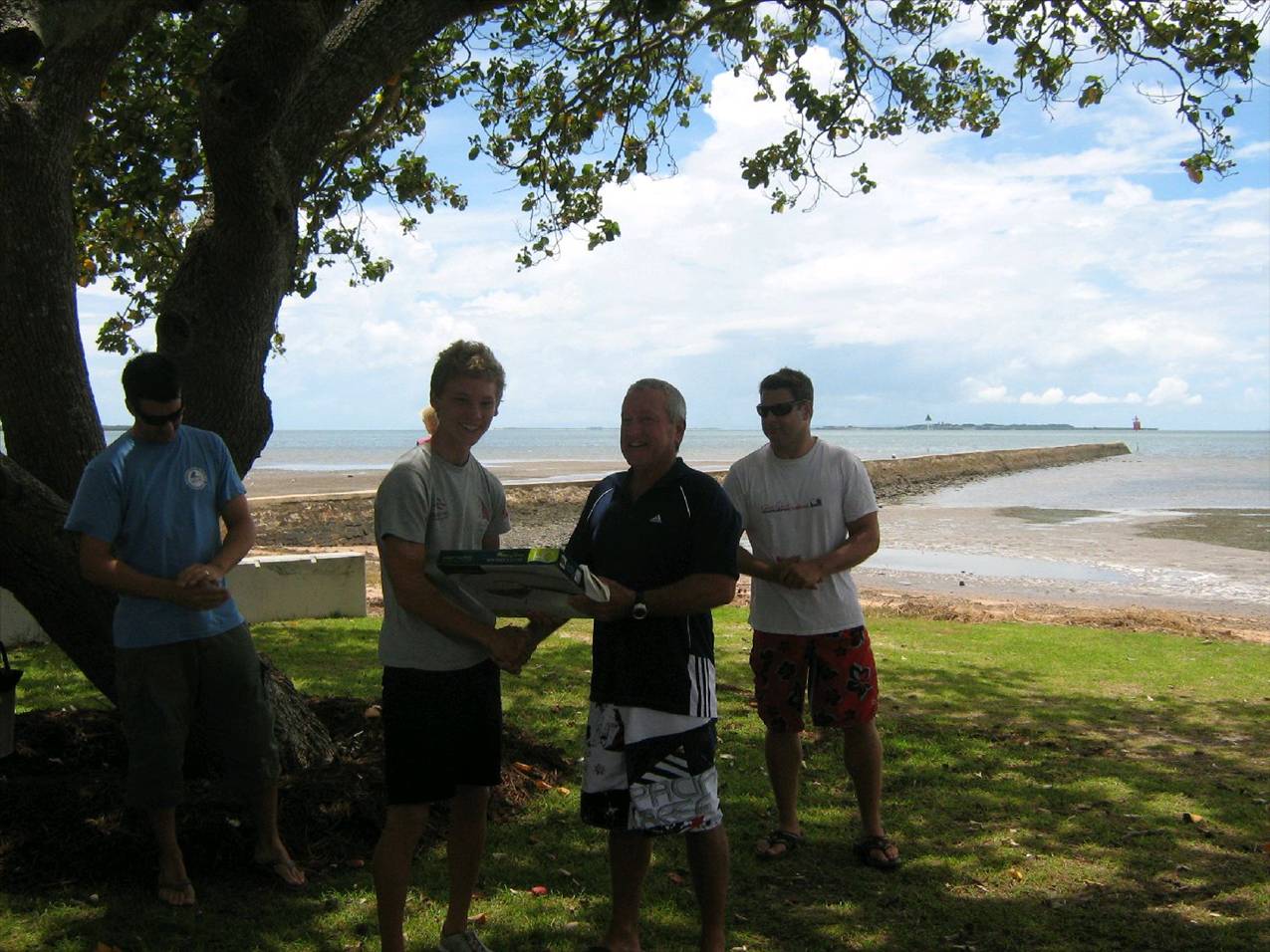 waterloo presentations 013