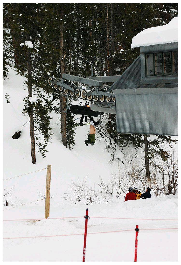 0106091vail5
