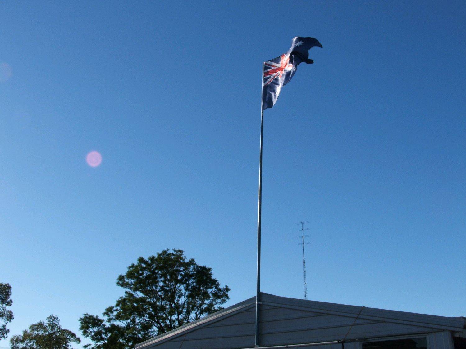 oll mast etc 001