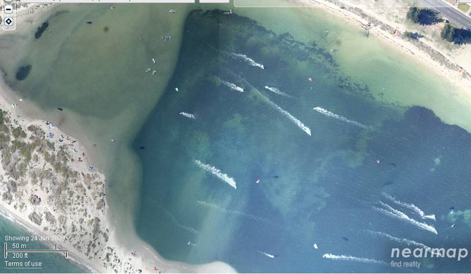 nearmap2