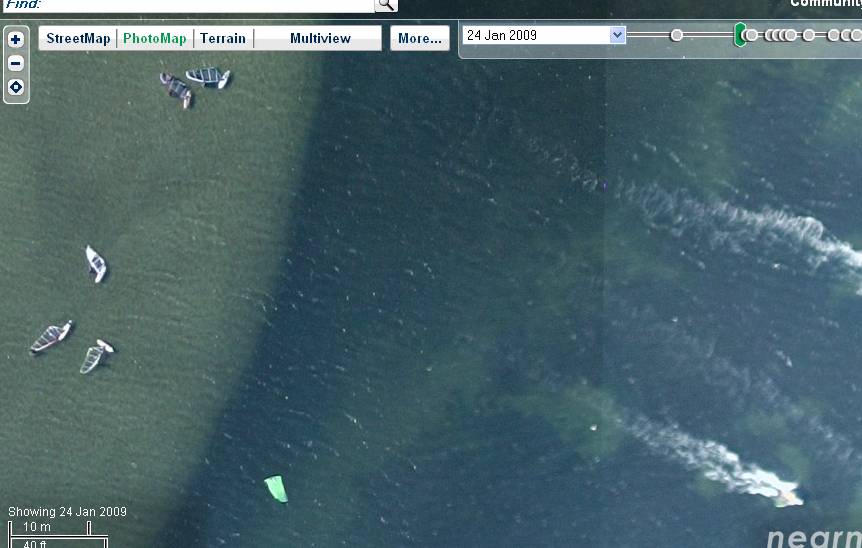 nearmap3
