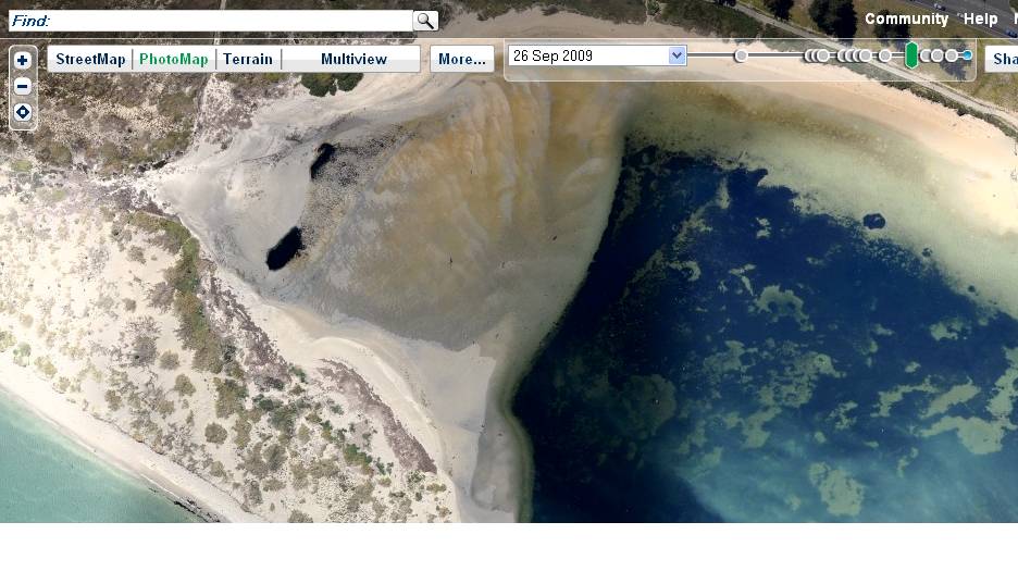 nearmap1x