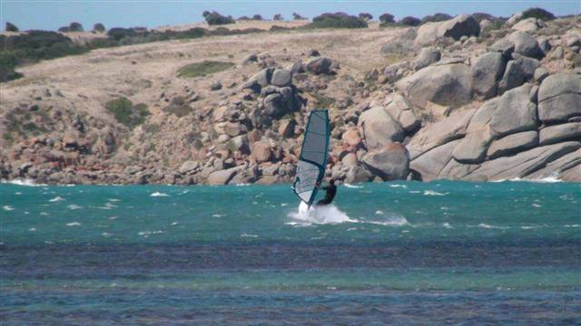 DSC02254 (Small)