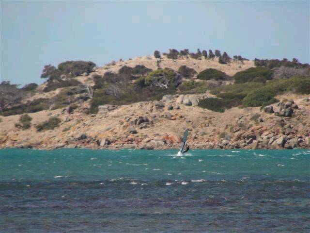 DSC02255 (Small)