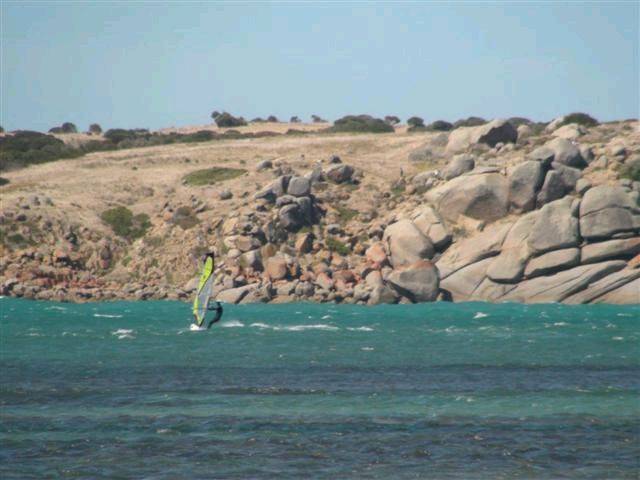 DSC02256 (Small)