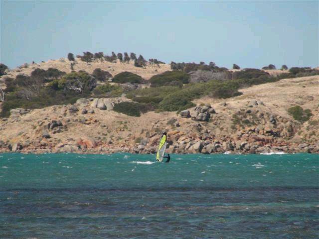 DSC02257 (Small)