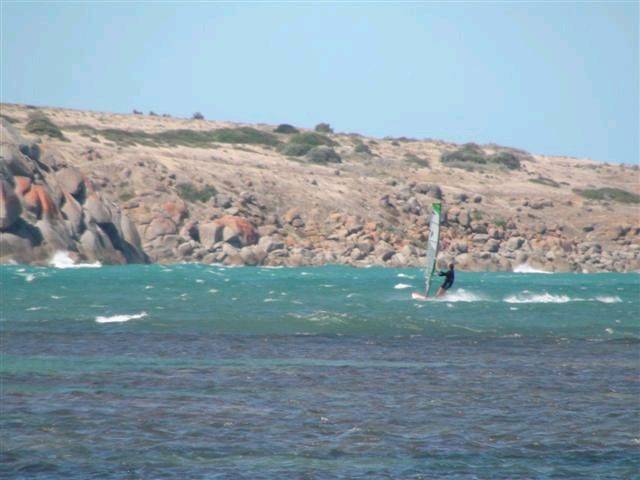 DSC02260 (Small)
